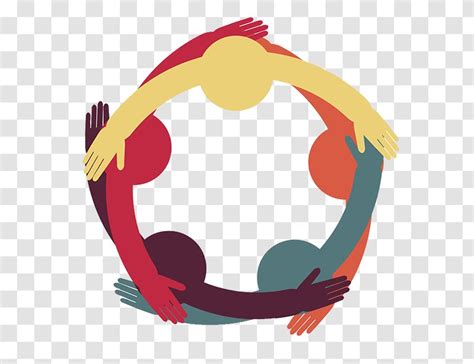 share clip art|Share Icons & Symbols .
